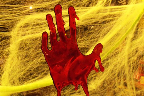 New York City Mayor Candidate Zohran Kwame Mamdani Loves Crime | The Gateway Pundit | by Antonio Graceffo