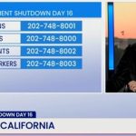 Schumer Shutdown Backfire: Democrat from California Calls into C-SPAN and TORCHES His Own Party’s Leaders for their Disgraceful Tactics – Also Threatens to Quit Party (VIDEO) | The Gateway Pundit | by Cullen Linebarger