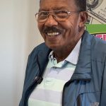 Lucky Connecticut man wins M from scratch-offs just months after claiming 0K in another lotto