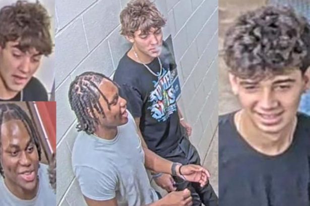 Detectives ask for tips after CTA robbery in the Loop – CWB Chicago