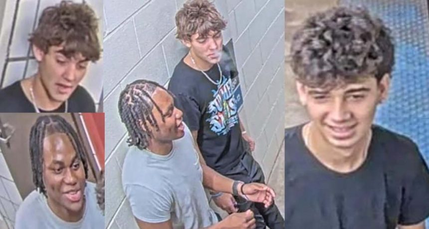 Detectives ask for tips after CTA robbery in the Loop – CWB Chicago