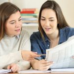 Covering Current Events for High School Students: Tips and Activities – The TPT Blog
