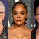 Jamie Lee Curtis, Tessa Thompson and Regina King to Be Honored at WIF Honors (EXCLUSIVE)