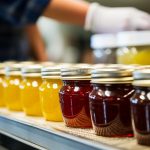 Why Income Investors Continue to Favor The Kraft Heinz Company (KHC) as a Food Dividend Stock