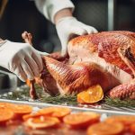 Hormel Foods (HRL): A Dividend King Worth Considering for October’s Capture Strategy