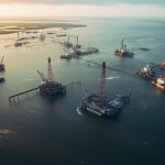 Here is Why Sabine Royalty Trust (SBR) Fell This Week