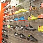 Jim Cramer Says He Loves Nike (NKE) CEO Elliott Hill