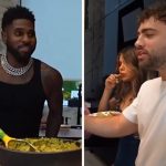 Jason Derulo Denies Mizkif Argument Streaming Is Tougher Than Making Music