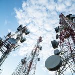 Turkcell (TKC) Drops 6% Ahead of Govt 5G Frequency Tender