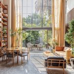 Need Chic Bachelorette Trip Ideas? These Airbnb Rental Houses Deliver