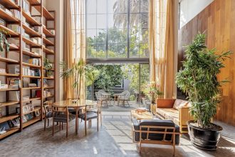 Need Chic Bachelorette Trip Ideas? These Airbnb Rental Houses Deliver
