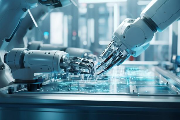 SS Innovations International, Inc. (SSII)’s SSi Mantra System Sees 130% Installation Growth, Pioneers Cardiac Telesurgery