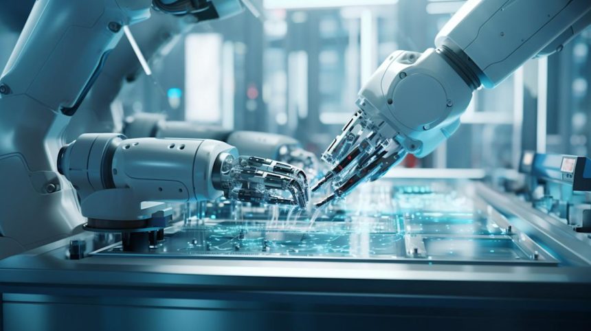 SS Innovations International, Inc. (SSII)’s SSi Mantra System Sees 130% Installation Growth, Pioneers Cardiac Telesurgery