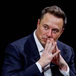 Tesla stock whipsaws after 3rd-quarter deliveries beat Wall Street’s estimates