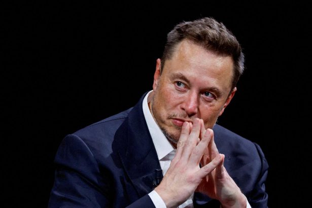 Tesla stock whipsaws after 3rd-quarter deliveries beat Wall Street’s estimates
