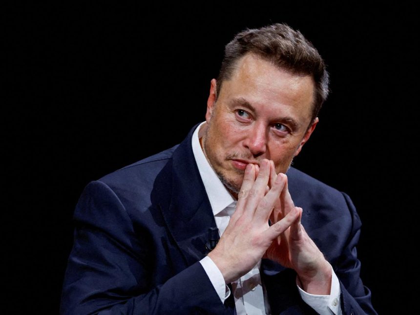 Tesla stock whipsaws after 3rd-quarter deliveries beat Wall Street’s estimates