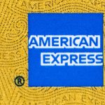 Best American Express credit cards for 2025