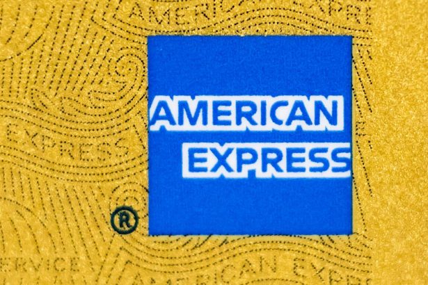 Best American Express credit cards for 2025