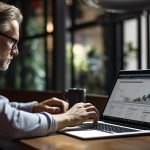 BMO Maintains Outperform on Amazon (AMZN), Calls It a Top Pick