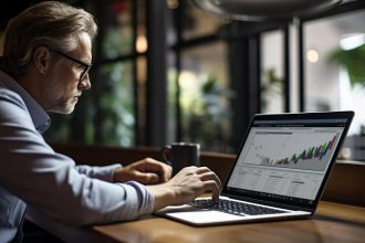 BMO Maintains Outperform on Amazon (AMZN), Calls It a Top Pick