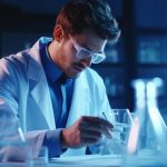 Regencell Bioscience Holdings Limited (RGC) Added to S&P Global BMI Index Amid Positive ADHD/ASD Trial Results