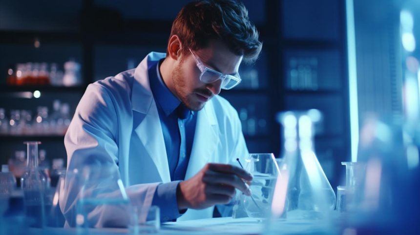 Regencell Bioscience Holdings Limited (RGC) Added to S&P Global BMI Index Amid Positive ADHD/ASD Trial Results