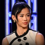‘Matlock’s Leah Lewis Speaks Out After Costar Booted for Alleged Sexual Assault