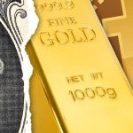 How one of 2025’s most popular trades is boosting gold and bitcoin — and may keep going during the government shutdown