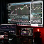 Jim Cramer Highlights Invesco’s Gains in Q3