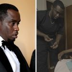 Diddy’s Lawyers Release Video They Intend to Play at Sentencing
