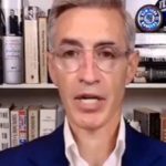 Democrat Strategist Stunned by Trump’s Success in the Middle East: ‘It’s Historic And He Deserves All The Credit’ (VIDEO) | The Gateway Pundit | by Mike LaChance