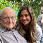 Danielle Fishel Doesn’t Overthink Dancing With the Stars Judges’ Notes