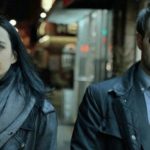 ‘Daredevil: Born Again’ Season 2 Footage: Jessica Jones Returns, Foggy Is Back and Kingpin Has Bloody Boxing Match