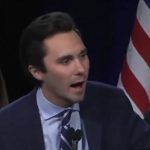 David Hogg’s PAC Accused of Spending Millions on Consultants While Candidates They Back Keep Coming Up Short | The Gateway Pundit | by Mike LaChance