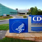Trump Administration Axes Dozens at CDC — Entire Washington Office, “Disease Detectives,” and Senior Scientists Among Those Caught in Massive Federal Layoffs | The Gateway Pundit | by Jim Hᴏft