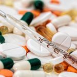 Akero Therapeutics (AKRO) Jumps 16% on .2-Billion Novo Nordisk Merger