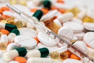 Akero Therapeutics (AKRO) Jumps 16% on .2-Billion Novo Nordisk Merger