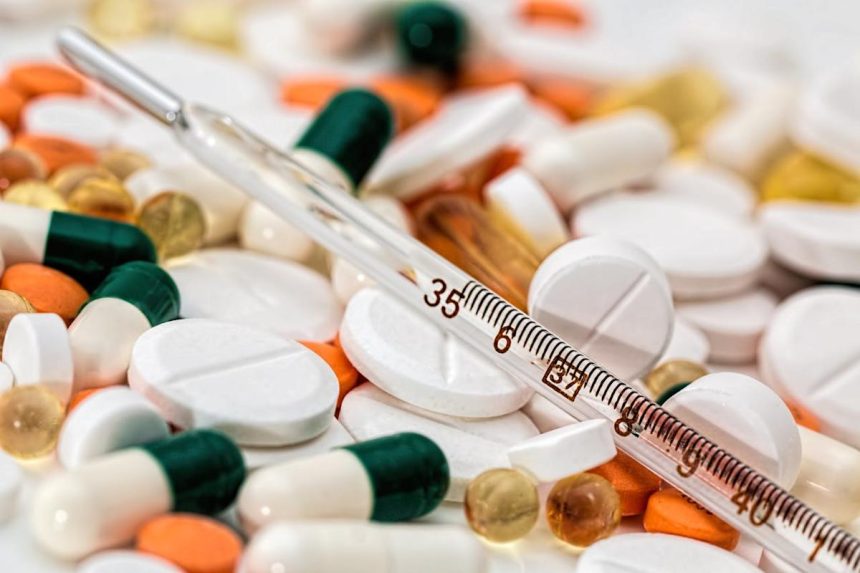 Akero Therapeutics (AKRO) Jumps 16% on .2-Billion Novo Nordisk Merger
