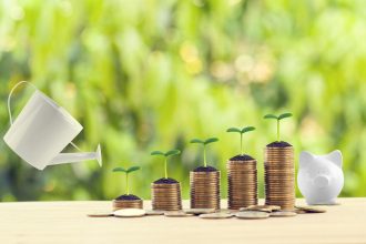 Why the Vanguard High Dividend Yield ETF (VYM) Could Be the ETF to Own in 2025