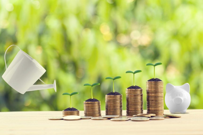 Why the Vanguard High Dividend Yield ETF (VYM) Could Be the ETF to Own in 2025