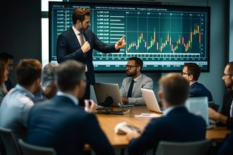 Cantor Fitzgerald Reiterates Overweight on NVIDIA (NVDA), Says AI Demand Proves It’s “Not a Bubble”