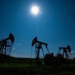 Trump tariff threat pushes oil to five-month low