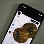Coinbase Wants a National Trust Charter. Should You Buy, Sell, or Hold COIN Stock Here?