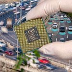 Analysts Say Micron Has ‘More Room to Run.’ Should You Buy MU Stock Here?