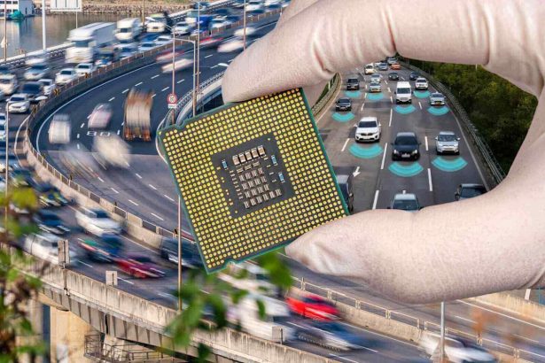 Analysts Say Micron Has ‘More Room to Run.’ Should You Buy MU Stock Here?
