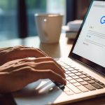 Alphabet (GOOGL) Target Lifted to 0 by TD Cowen as Search and Cloud Growth Stay Strong