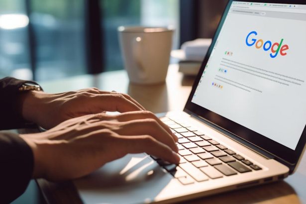 Alphabet (GOOGL) Target Lifted to 0 by TD Cowen as Search and Cloud Growth Stay Strong