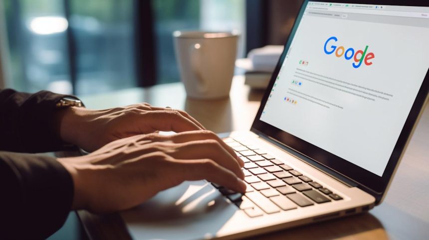 Alphabet (GOOGL) Target Lifted to 0 by TD Cowen as Search and Cloud Growth Stay Strong