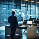 SentinelOne, Elpha Secure Partner on Integrated Cyber Insurance and Security for SMBs