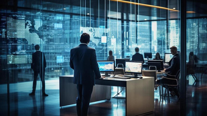 SentinelOne, Elpha Secure Partner on Integrated Cyber Insurance and Security for SMBs